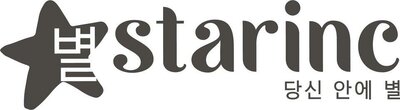 Trademark Starinc