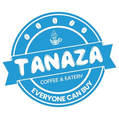 Trademark TANAZA