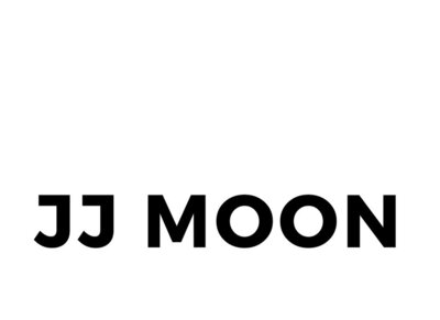 Trademark JJ MOON