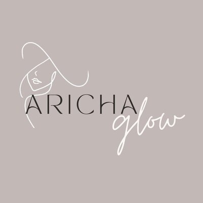 Trademark Aricha Glow