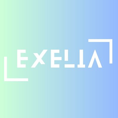 Trademark Exelia