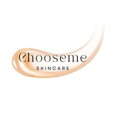 Trademark Chooseme Skincare