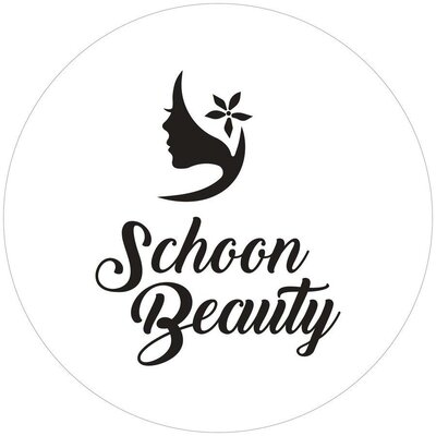 Trademark SCHOON BEAUTY