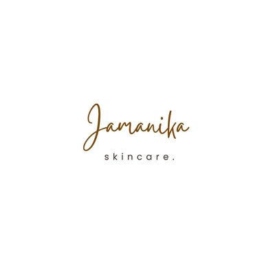 Trademark Jamanika Skincare