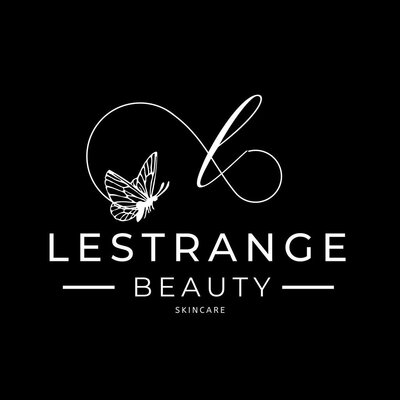 Trademark Lestrange Beauty Skincare