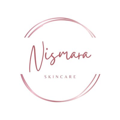 Trademark Nismara Skincare