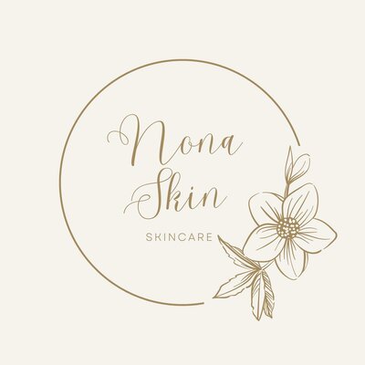 Trademark Nona Skin Skincare