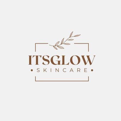 Trademark ITSGLOW SKINCARE