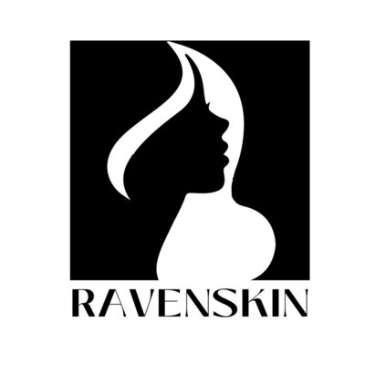 Trademark RAVENSKIN