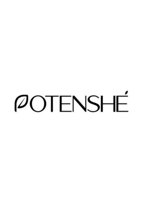 Trademark POTENSHE