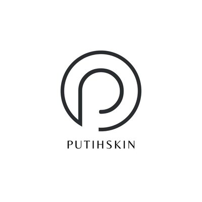 Trademark PUTIHSKIN