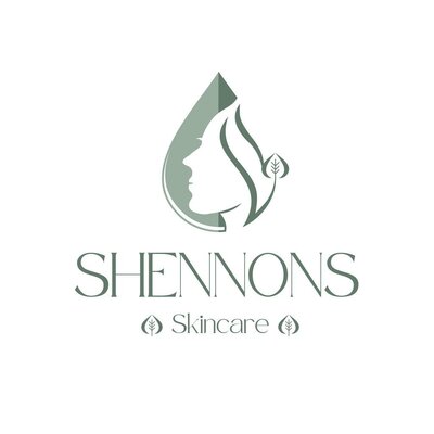 Trademark Shennons