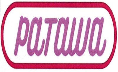 Trademark PATAWA