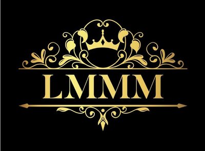 Trademark LMMM + logo