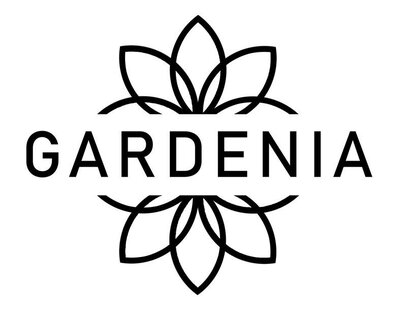 Trademark GARDENIA + LUKISAN