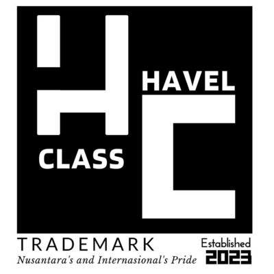 Trademark HAVELCLASS