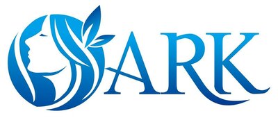 Trademark ARK