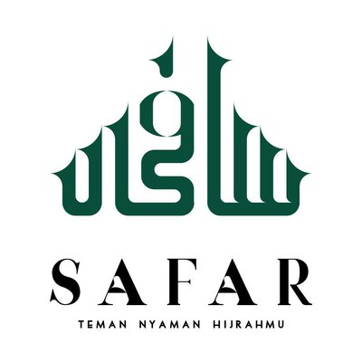 Trademark SAFAR