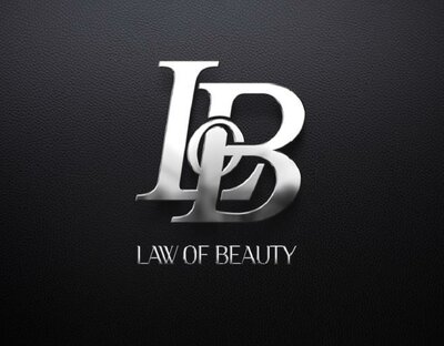 Trademark LAW OF BEAUTY