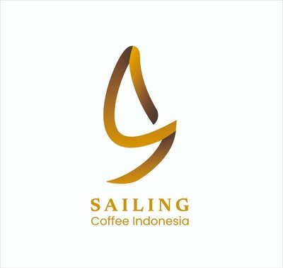 Trademark Sailing Coffee Indonesia