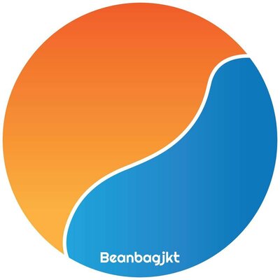 Trademark Beanbagjkt