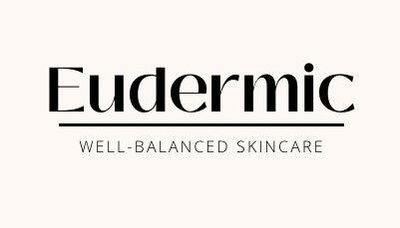 Trademark EUDERMIC