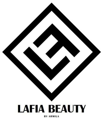 Trademark LAFIA BEAUTY By ARMILA