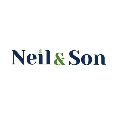 Trademark Neil & Son