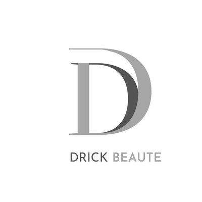 Trademark DRICK BEAUTE