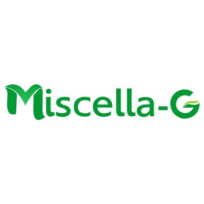 Trademark Miscella-G