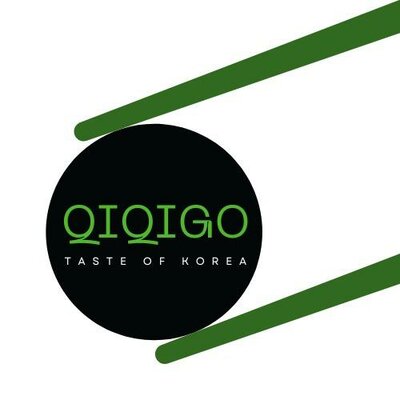 Trademark QIQIGO