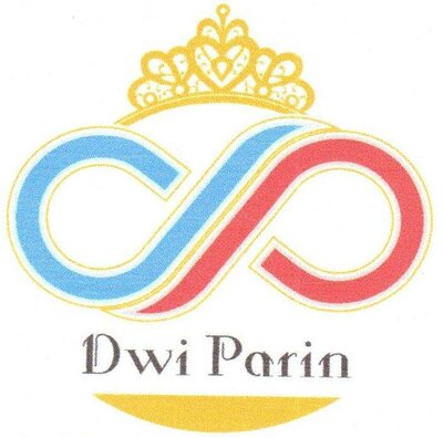 Trademark DWI PARIN