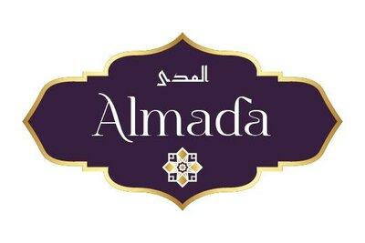 Trademark Almada