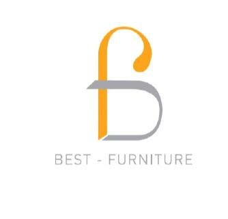 Trademark BEST FURNITURE + Logo