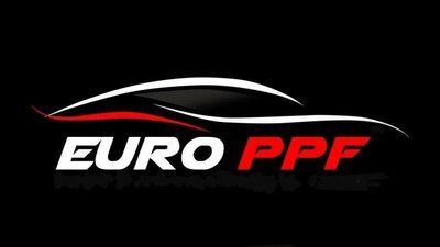 Trademark EURO PPF