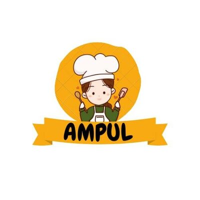 Trademark AMPUL