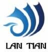 Trademark LAN TIAN