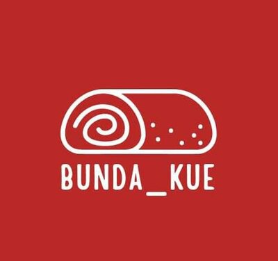 Trademark BUNDA_KUE