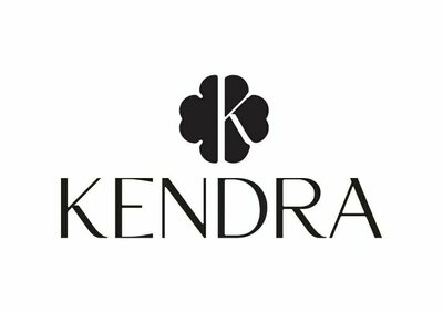 Trademark KENDRA