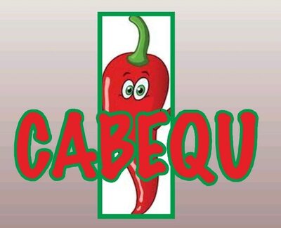 Trademark CABEQU