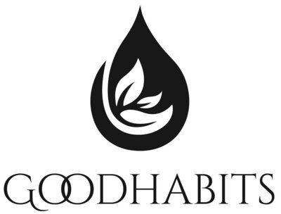 Trademark Goodhabits