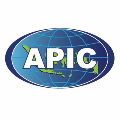 Trademark APIC