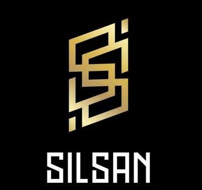 Trademark SILSAN