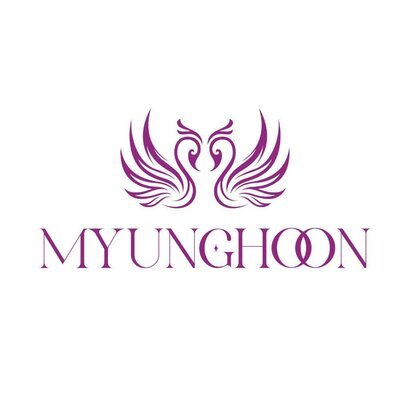 Trademark MYUNGHOON