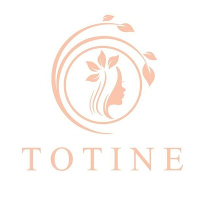 Trademark TOTINE