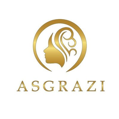 Trademark ASGRAZI