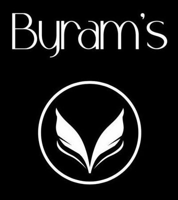 Trademark Byram's