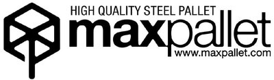 Trademark maxpallet