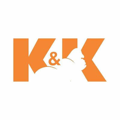 Trademark K&K