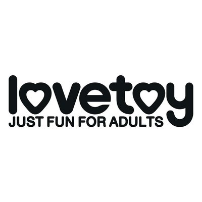 Trademark LOVETOY JUST FUN FOR ADULTS